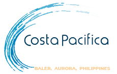 Costa Pacifica